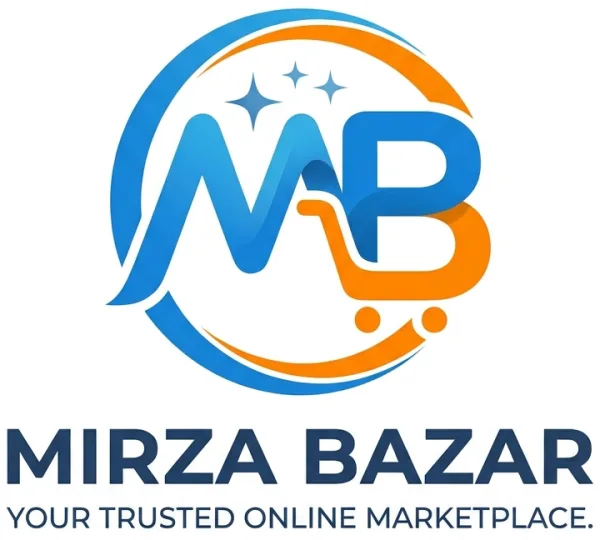 Mirza Bazar